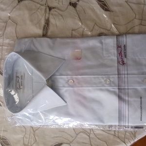 Pierre Cardin Men's Dress shirt